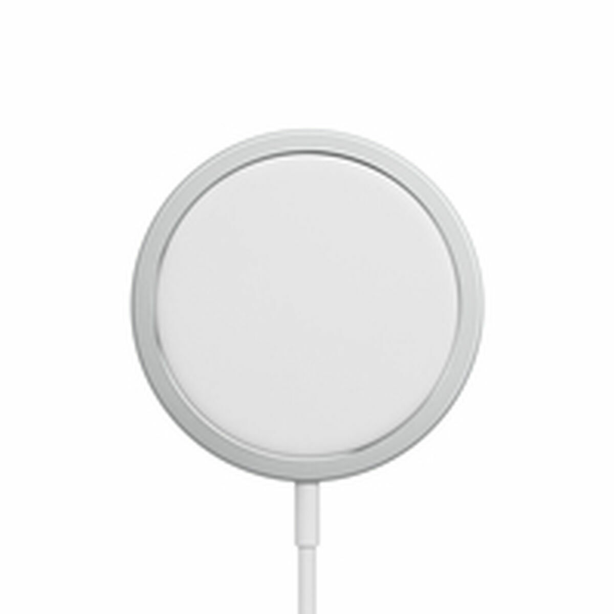 Chargeur sans fil Apple MHXH3ZM/A